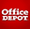 Office Depot México Logotype