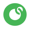 Omnicell Logotype
