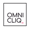 Omnicliq Logotype