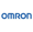 OMRON Global Logotype