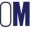 Ogborn Mihm Logotype