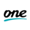 One Logotype