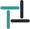 Onelab Logotype