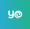 Opción Yo Logotype