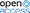 Open Access BPO Logotype