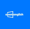 Open English Latam Logotype