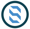 OpenSponsorship Logotype