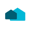 OTTO Logotype