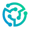 Opstream Logotype