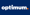 Optimum Logotype