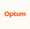 Optum Logotype