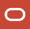 Oracle Logotype