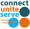 Orange Outreach Logotype