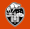 Oregon State University Logotype