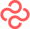 OSOSS Logotype