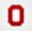 The Ohio State University Logotype
