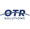OTR Solutions Logotype