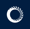 Oxford University Press Logotype