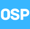 OSP Logotype