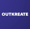 Outkreate Logotype