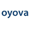 Oyova Logotype