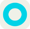 Panaya Logotype