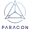 Paracon Consultants Logotype