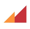 Parashift Technologies Logotype