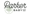 Parker Baby Co. Logotype
