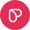 Passion.io Logotype