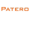 Patero Logotype