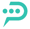 Pathway Logotype