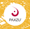 Paxzu Colombia Logotype