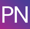 Payment Nerds Logotype