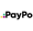 PayPo Logotype