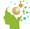 PearlThoughts Logotype