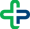 Penta Hospitals International Logotype