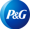 Procter & Gamble Logotype