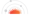 Photokina Chemicals Pvt Logotype