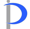 PI digi-logical Solutions Logotype