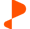 Pindrop Logotype