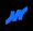 PixelRush Logotype