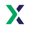 Pixlogix Logotype