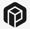 Pixlor Logotype