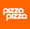 Pizza Pizza Logotype