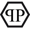 Philipp Plein Logotype