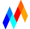 PMAX Logotype