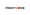 Point2Web Logotype