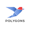 Polygons Logotype