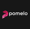 Pomelo Logotype